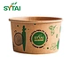 Disposable Soup Cups With Lids
